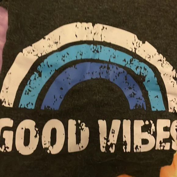 6 Rainbow/PRIDE T-Shirts - Unisex - Picture 3 of 7